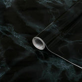 DC FIX MARBLE BLACK